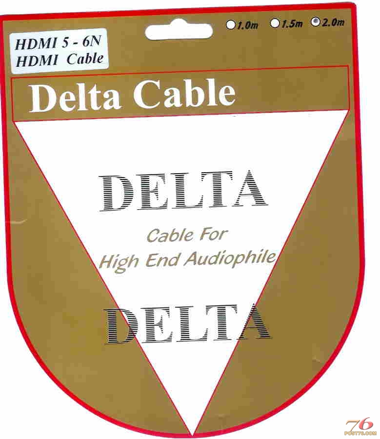 Delta 010002.jpg