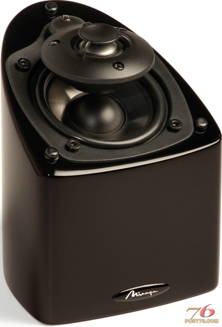 nanosat-prestige-bookshelf-satellite-speaker-black.jpg