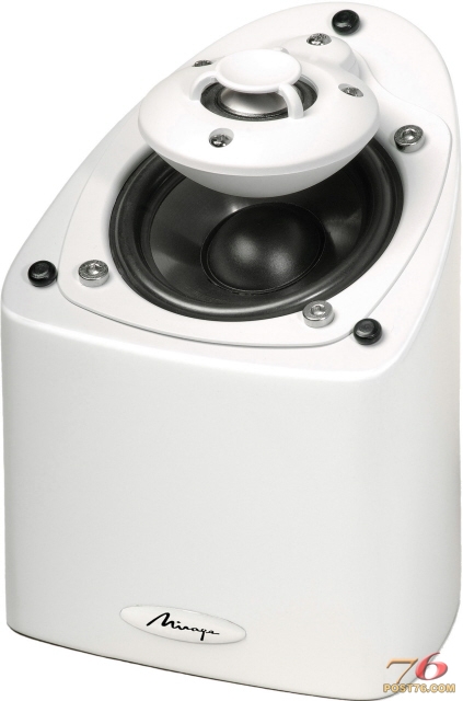 nanosat-prestige-bookshelf-speakers-white.jpg