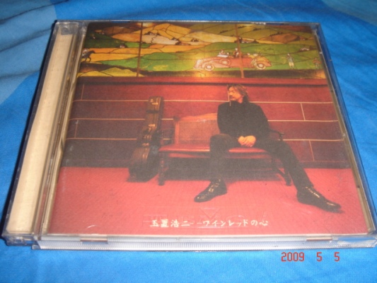 DSC05188.JPG