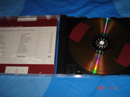 DSC05234.JPG