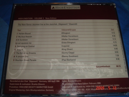 DSC05235.JPG