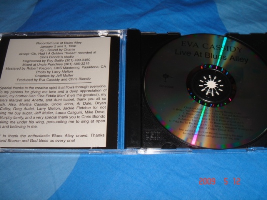 DSC05231.JPG