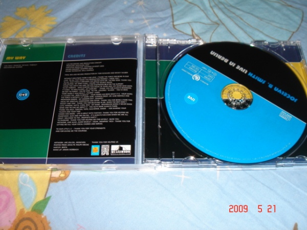 DSC05260.JPG