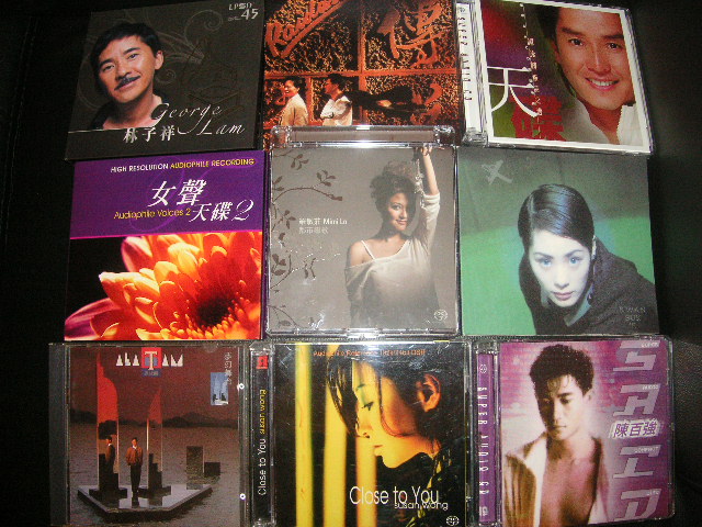 複製 -PICT0027.JPG