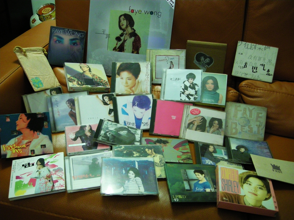 DSCN5732.JPG