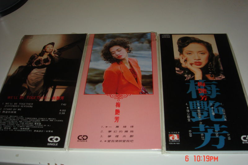 3吋CD.JPG