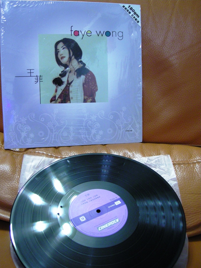 DSCN5733.JPG