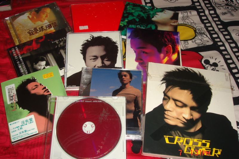 07 哥哥滾石CD.jpg