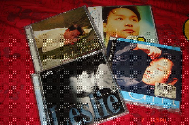 09 哥哥日本版CD.jpg
