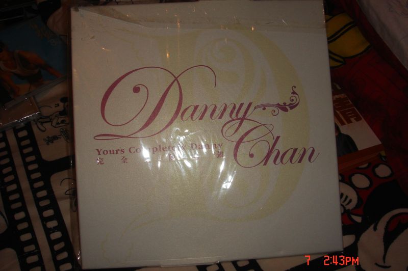 Danny Chan Collection 01.jpg