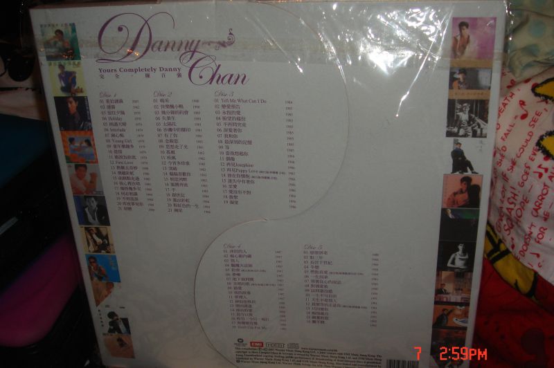 Danny Chan Collection 03.jpg