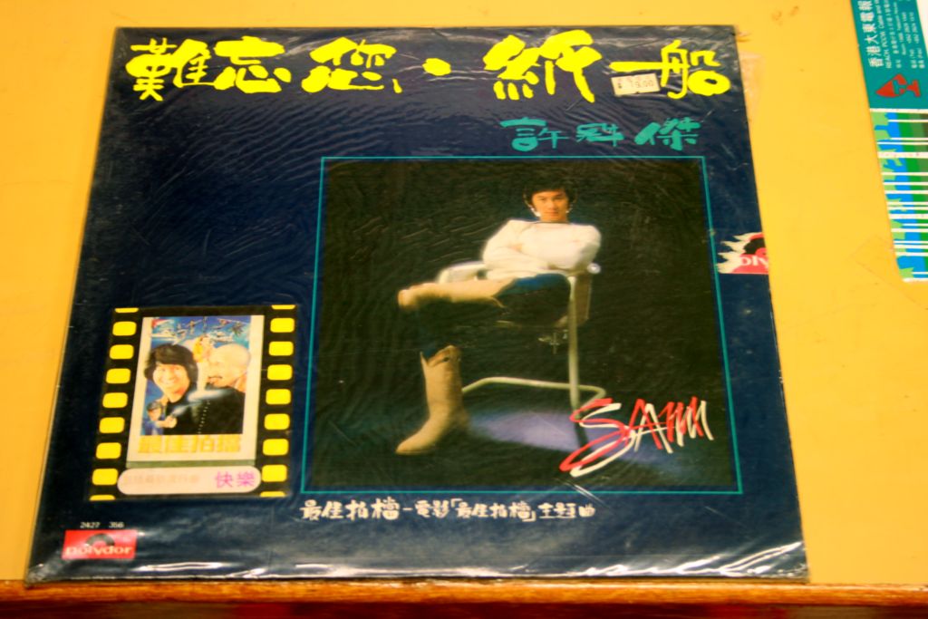 照片 009.jpg
