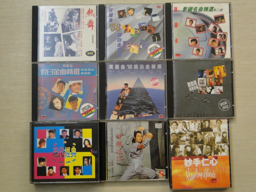 resized_DSC00375.jpg