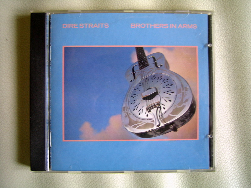DIY Speakers #2-CD09.jpg