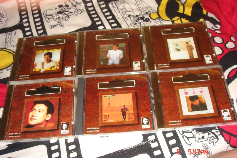 Six 24gold cd.jpg