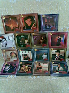 CD (1).jpg