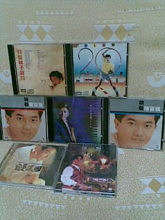 CD2 (1).jpg
