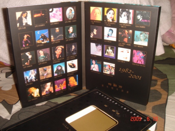 DSC05415.JPG