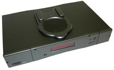 Rega Apollo.jpg