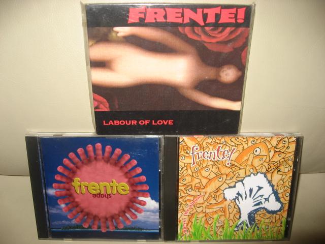 FRENTE.JPG