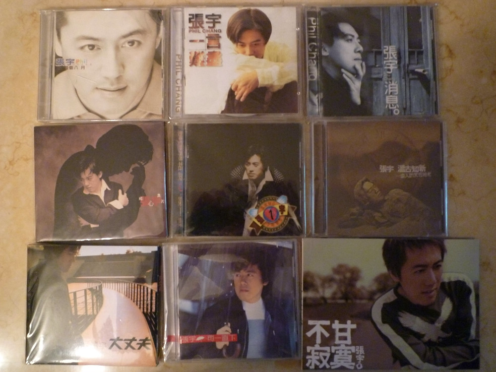 P1000079.JPG