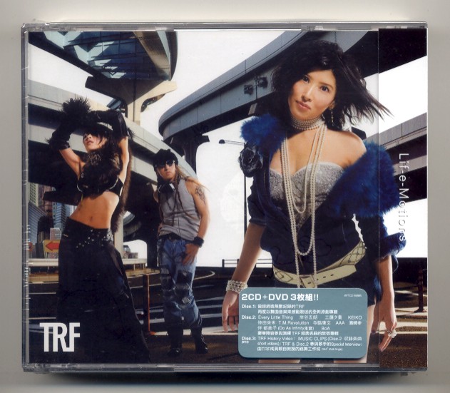 06-(日本)Lif-e-Motions (2CD+DVD)【內有教跳舞的片段】[三區封面]原封.jpg