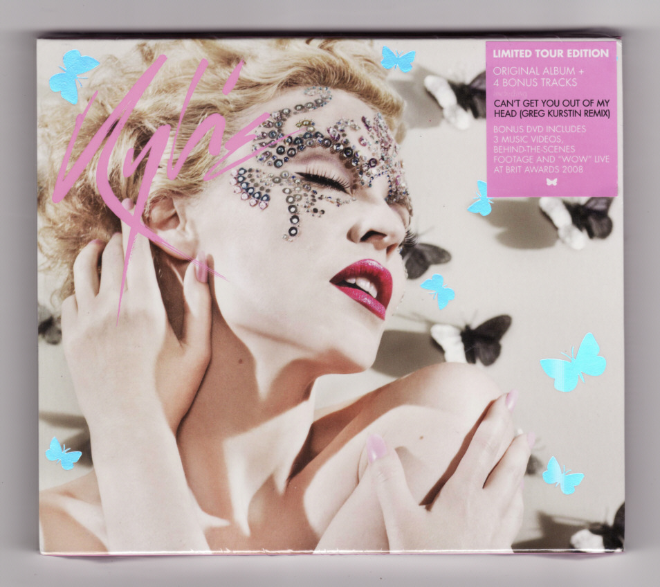 08-(澳洲)X (CD+DVD Limited Tour Edition) - Kylie Minogue[一區封面]原封.jpg