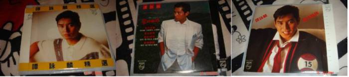 Alan Tam 03.jpg