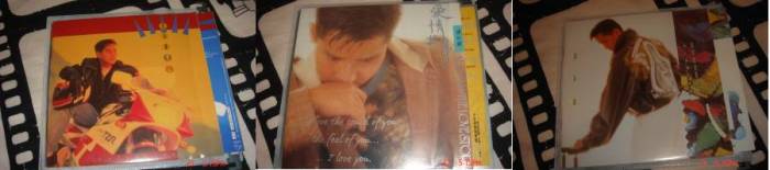 Alan Tam 12.jpg