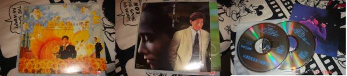 Alan Tam 11.jpg