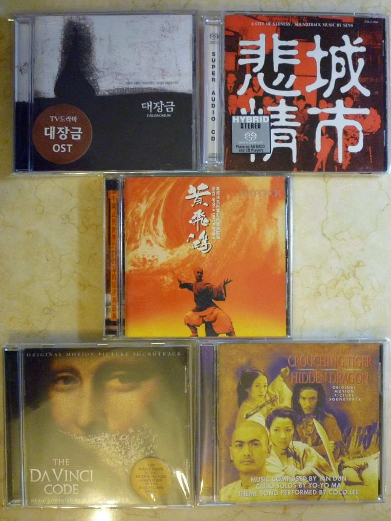 P1010327.JPG