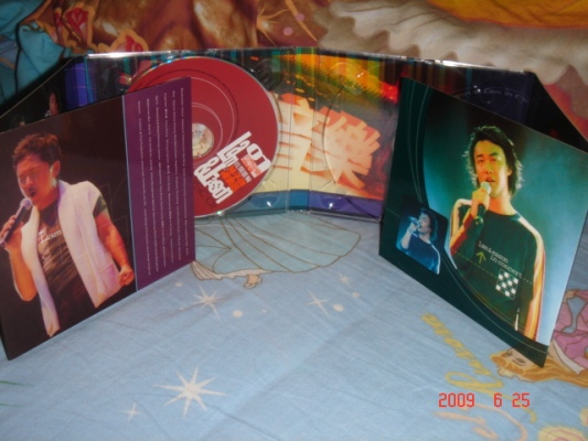 DSC05507.JPG