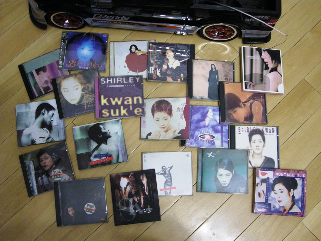 DSCN5822.JPG
