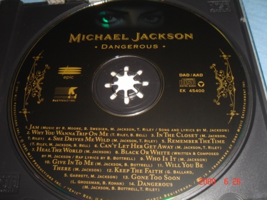 DSC05550.JPG