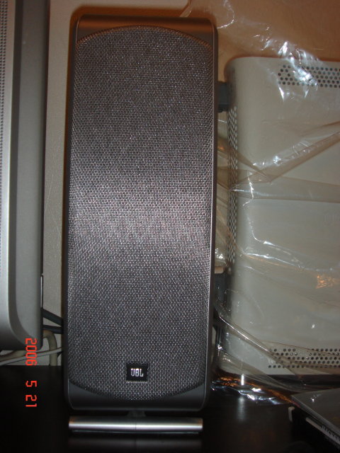 JBL speaker.jpg