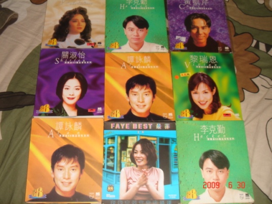 DSC05655.JPG