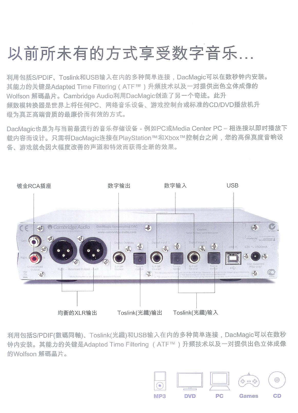 Cambridge Audio DacMagic 1.jpg