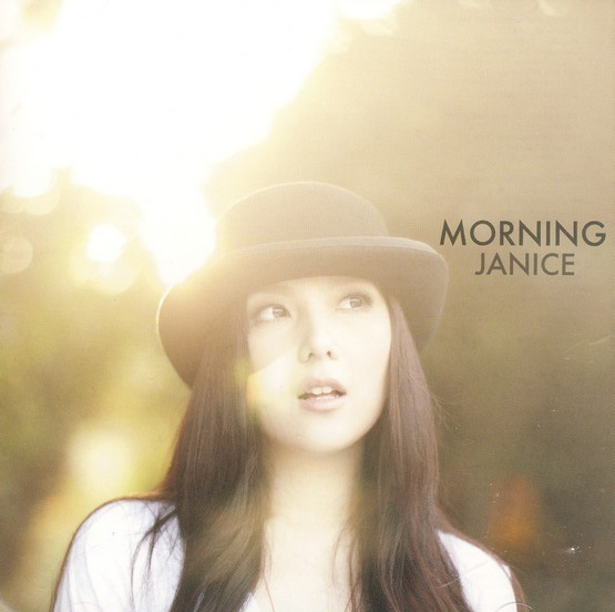 Janice - Morning.jpg