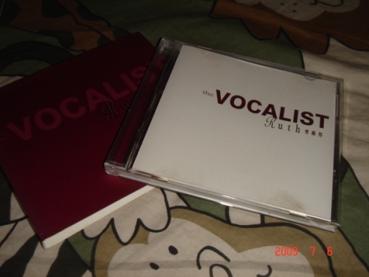 DSC05714.JPG