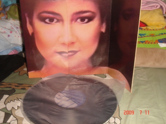 DSC05741.JPG