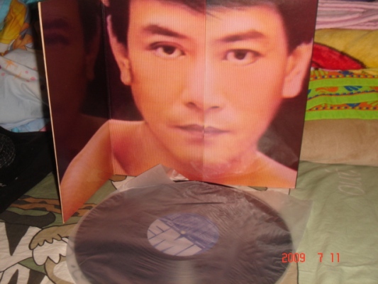 DSC05740.JPG