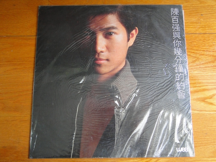 resized_DSC00755.jpg