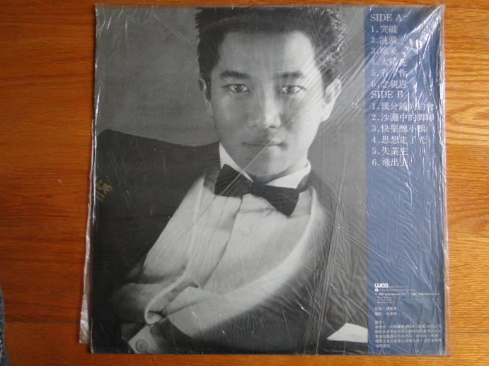 resized_DSC00754.jpg