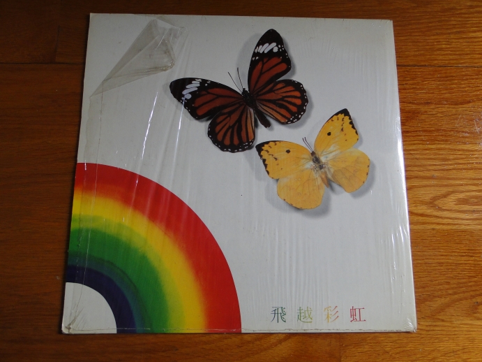 resized_DSC00758.jpg