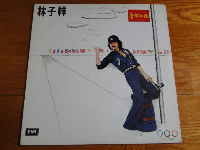 resized_DSC00761.jpg