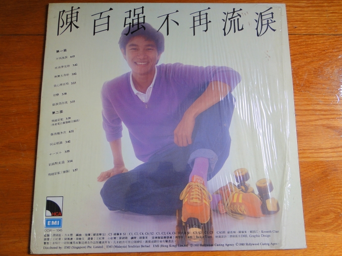 resized_DSC00757.jpg