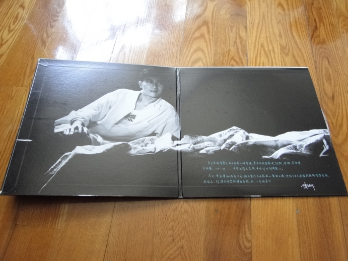 resized_DSC00852.jpg