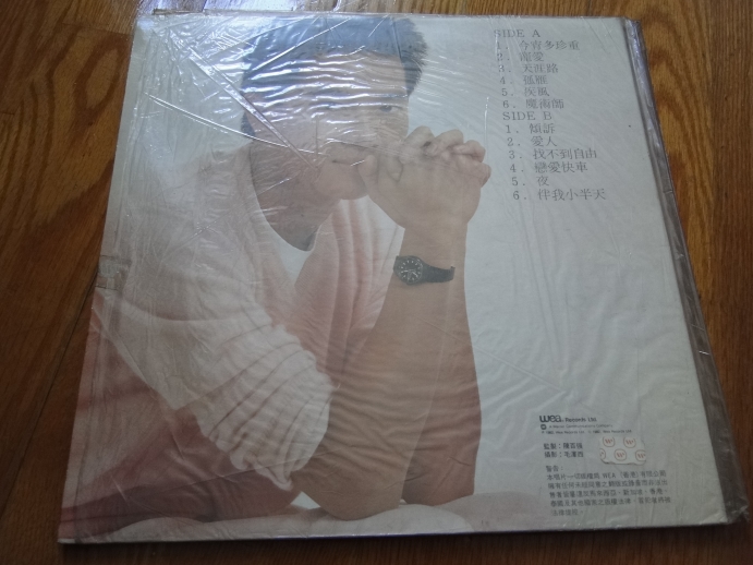 resized_DSC00854.jpg