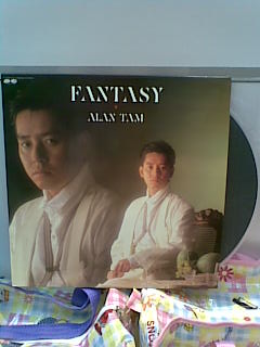 LP Alan (3).jpg